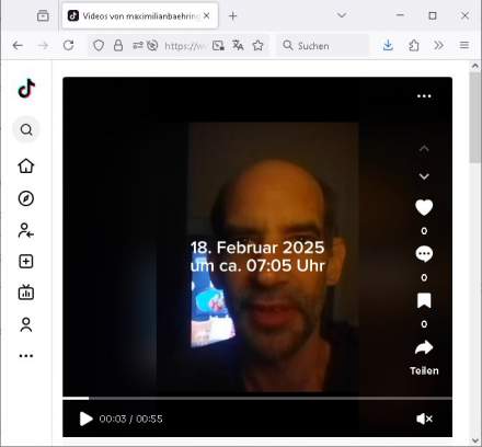 202502180745-0-1.jpg