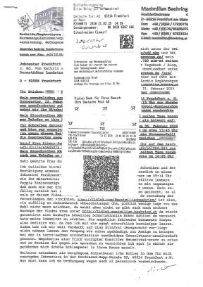 202502211600-0-1.jpg