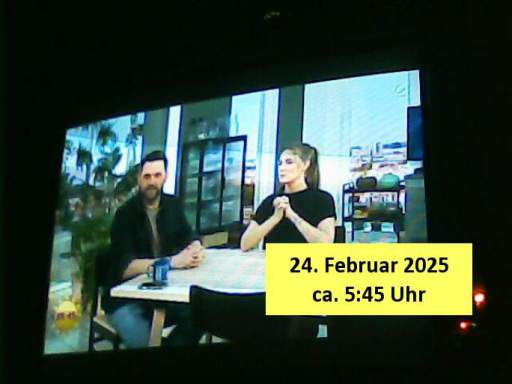 202502240545-0-1.jpg