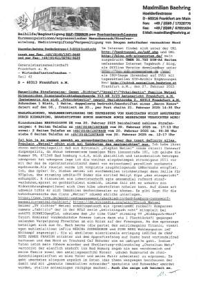 202502271030-0-1.jpg
