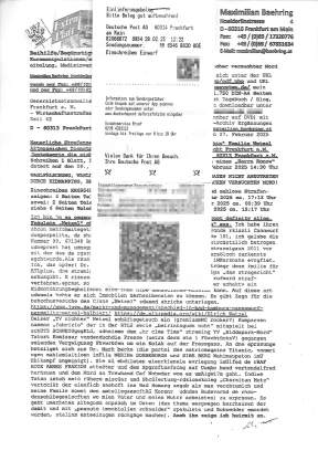 202502281222-0-1.jpg