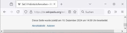 202503020630-0-2.jpg