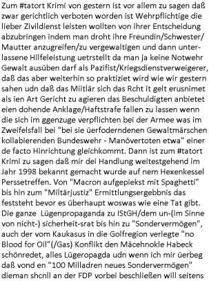 202503030630-0-1.jpg