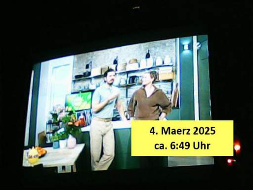 202503040649-0-1.jpg
