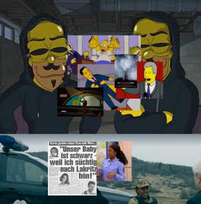 202503040700-0-4.jpg