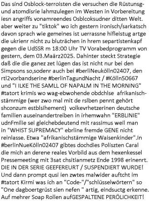 202503040700-0-7.jpg