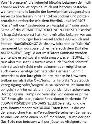 202503040701-0-1.jpg
