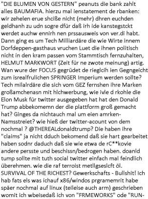 202503040701-0-2.jpg