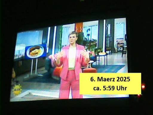 202503060559-0-1.jpg