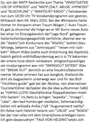 202503060801-0-1.jpg