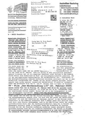 202503061330-0-1.jpg
