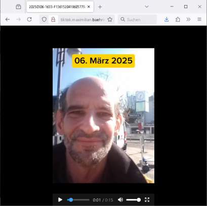 202503061633-0-1.jpg