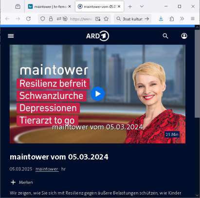 202503061645-0-1.jpg