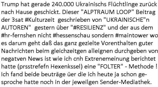 202503061645-0-2.jpg