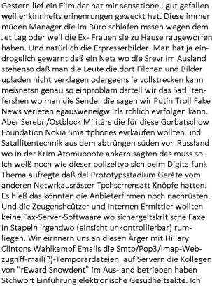 202503130630-0-1.jpg
