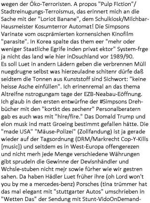 202503130630-0-5.jpg