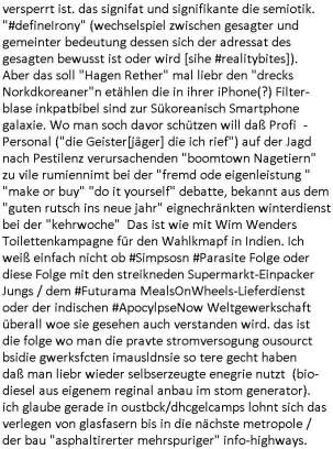 202503130630-0-7.jpg