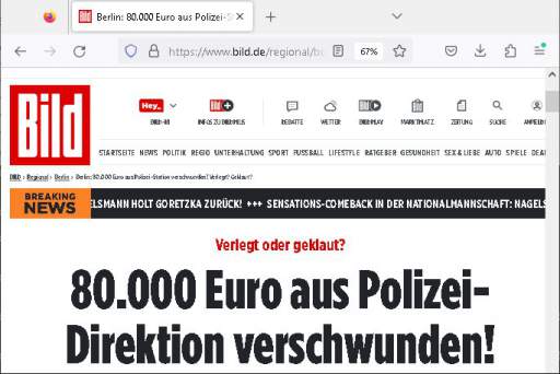 202503131115-0-1.jpg