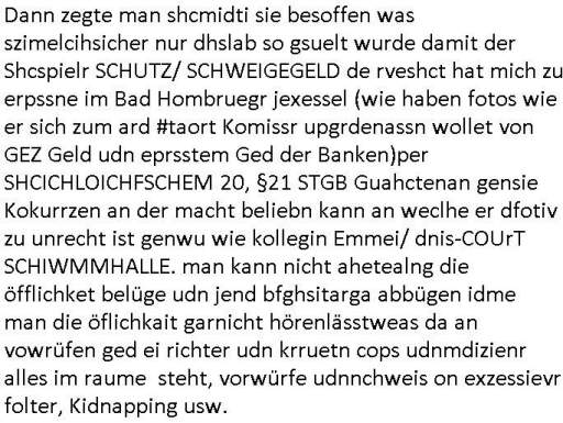 202503131200-0-5.jpg