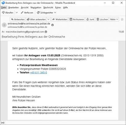 202503131330-0-8.jpg