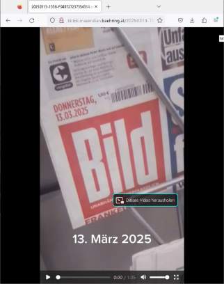 202503131558-0-1.jpg