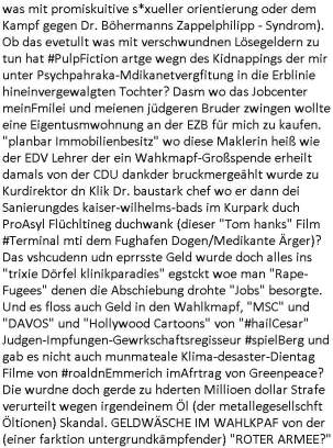 202503200615-0-7.jpg