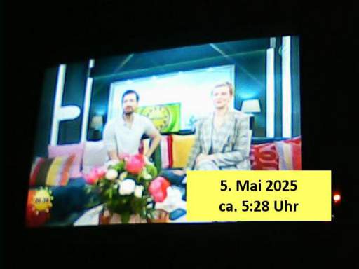 202505050528-0-1.jpg