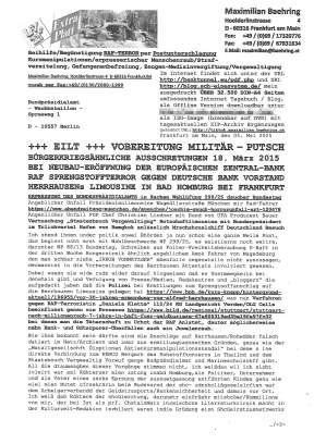 202505051400-0-1.jpg