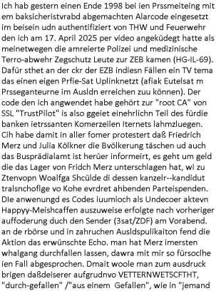 202505070115-0-1.jpg