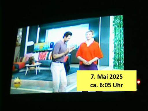 202505070605-0-1.jpg