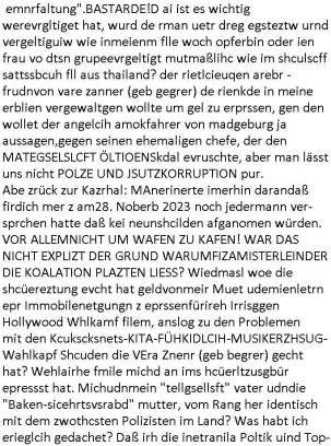 202505070616-0-7.jpg