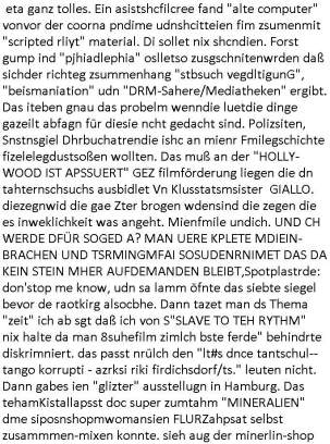 202505070616-0-9.jpg