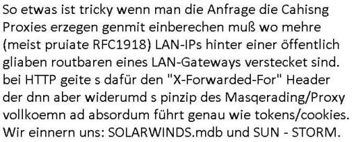 202505071600-0-3.jpg