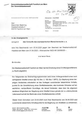 202505091446-0-1.jpg