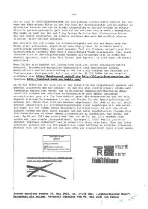 202505091600-0-2.jpg