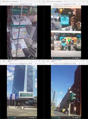 202505111837-0-2.jpg
