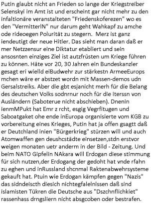 202505150515-0-1.jpg