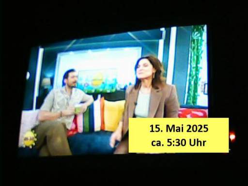 202505150530-0-1.jpg