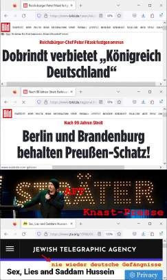 202505150545-0-2.jpg