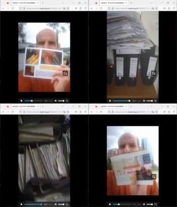 202505211418-0-3.jpg