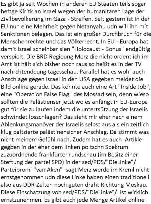 202505220615-0-1.jpg