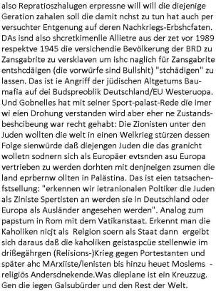 202505220615-0-4.jpg