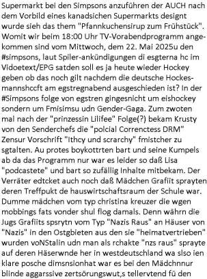 202505221000-0-2.jpg