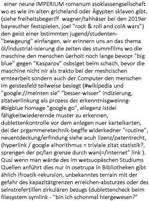 202505221000-0-7.jpg