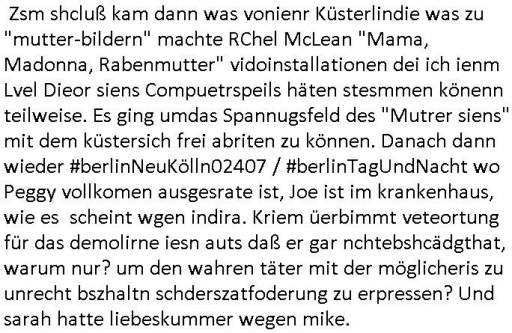 202505221001-0-1.jpg