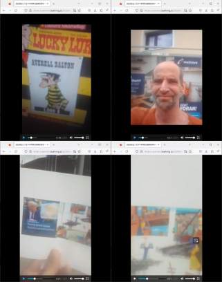 202505221727-0-1.jpg