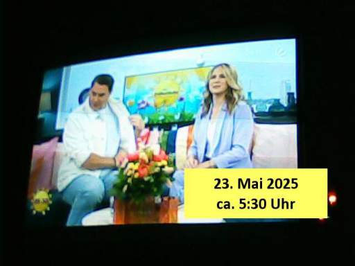 202505230530-0-1.jpg