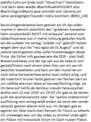 202505230600-0-9.jpg