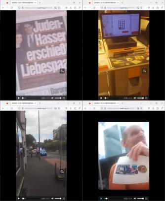 202505231525-0-1.jpg