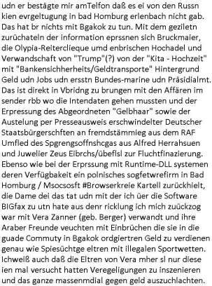 202505240730-0-2.jpg